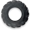 Rubbermaster 4.80/4.00-8 R1 4 Ply Tubeless Agricultural Tire 550075 - alternate 1